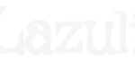 Frame 427321940