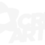 Frame 427321944