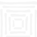 Frame 427321951