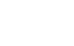 imgi_28_ce_sonnemann-300x93 1 [Vectorized]